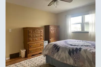 1413 21st Street S, Fargo,  58103 - Photo 22