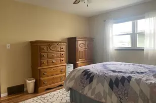1413 21st St S, Fargo,  58103 - Photo 22