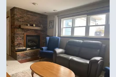 1413 21st Street S, Fargo,  58103 - Photo 28