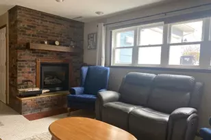 1413 21st St S, Fargo,  58103 - Photo 28