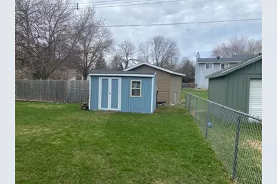 1413 21st Street S, Fargo,  58103 - Photo 44