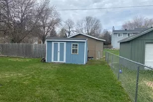 1413 21st St S, Fargo,  58103 - Photo 44