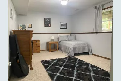 1413 21st Street S, Fargo,  58103 - Photo 30