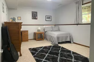 1413 21st St S, Fargo,  58103 - Photo 30