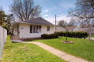 1612 Ramsey St, Albert Lea, MN 56007 - Photo 34