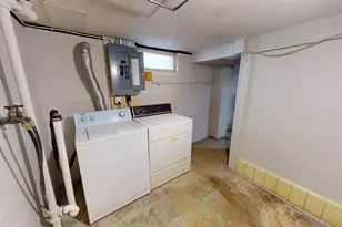 1612 Ramsey St, Albert Lea, MN 56007 - Photo 24