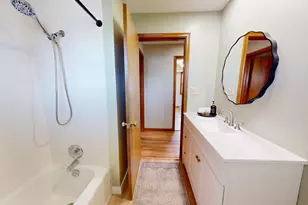 1612 Ramsey St, Albert Lea, MN 56007 - Photo 14