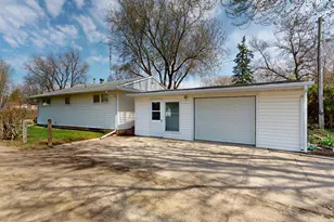 1612 Ramsey St, Albert Lea, MN 56007 - Photo 32