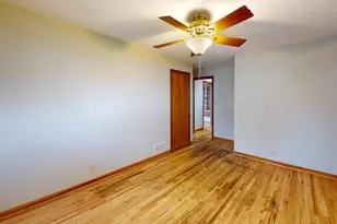 1612 Ramsey St, Albert Lea, MN 56007 - Photo 10