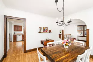 2431 Hammond Ave, Superior, WI 54880 - Photo 12