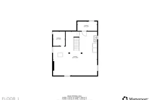 2431 Hammond Ave, Superior, WI 54880 - Photo 40