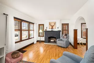 2431 Hammond Ave, Superior, WI 54880 - Photo 2