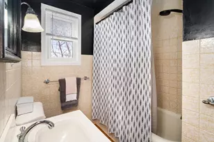 2431 Hammond Ave, Superior, WI 54880 - Photo 24