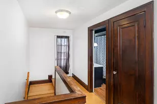 2431 Hammond Ave, Superior, WI 54880 - Photo 20