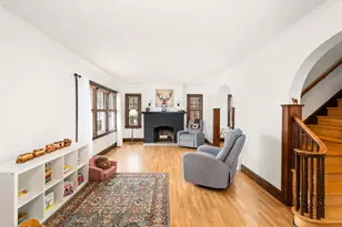 2431 Hammond Ave, Superior, WI 54880 - Photo 8
