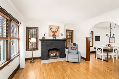 2431 Hammond Avenue, Superior, WI 54880 - Photo 8