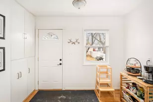 2431 Hammond Ave, Superior, WI 54880 - Photo 16