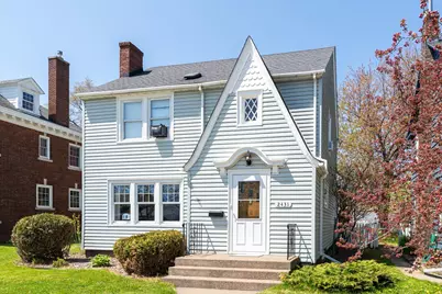2431 Hammond Avenue, Superior, WI 54880 - Photo 1