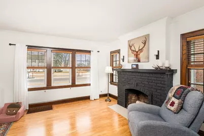 2431 Hammond Avenue, Superior, WI 54880 - Photo 6