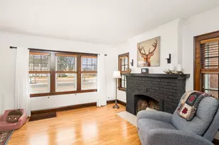 2431 Hammond Ave, Superior, WI 54880 - Photo 6
