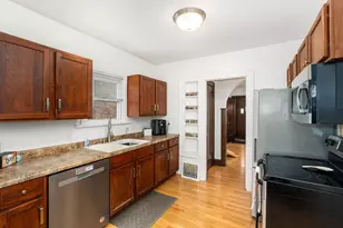 2431 Hammond Ave, Superior, WI 54880 - Photo 2