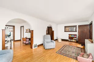 2431 Hammond Ave, Superior, WI 54880 - Photo 10