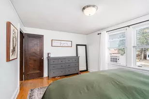 2431 Hammond Ave, Superior, WI 54880 - Photo 22