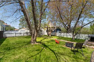 2431 Hammond Ave, Superior, WI 54880 - Photo 40