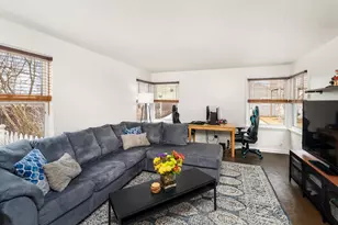 2431 Hammond Ave, Superior, WI 54880 - Photo 4