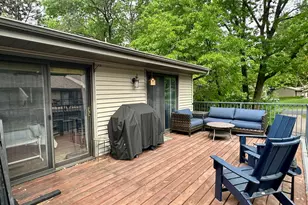4367 Arden View Ct, Arden Hills, MN 55112 - Photo 28