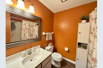 4367 Arden View Court, Arden Hills, MN 55112 - Photo 18