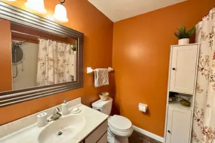 4367 Arden View Ct, Arden Hills, MN 55112 - Photo 18
