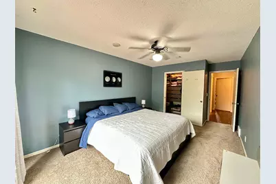 4367 Arden View Court, Arden Hills, MN 55112 - Photo 14