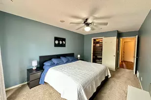 4367 Arden View Ct, Arden Hills, MN 55112 - Photo 14