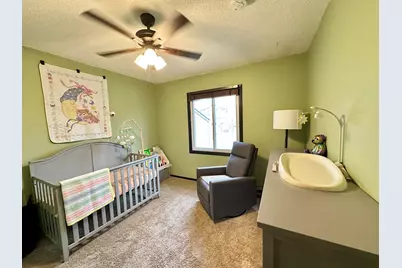4367 Arden View Court, Arden Hills, MN 55112 - Photo 16