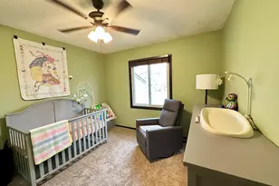 4367 Arden View Ct, Arden Hills, MN 55112 - Photo 16