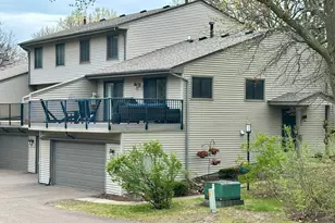 4367 Arden View Ct, Arden Hills, MN 55112 - Photo 1