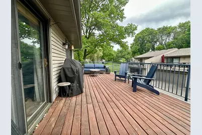4367 Arden View Court, Arden Hills, MN 55112 - Photo 30