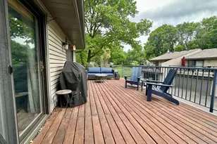 4367 Arden View Ct, Arden Hills, MN 55112 - Photo 30