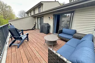 4367 Arden View Ct, Arden Hills, MN 55112 - Photo 30