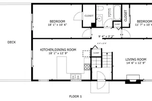 4367 Arden View Ct, Arden Hills, MN 55112 - Photo 34