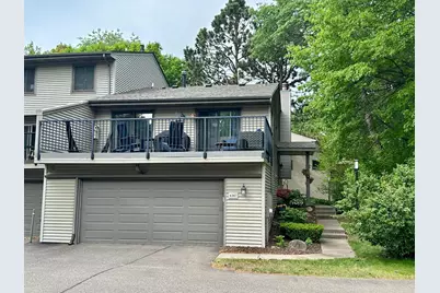 4367 Arden View Court, Arden Hills, MN 55112 - Photo 2