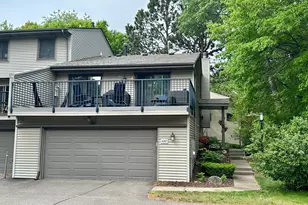 4367 Arden View Ct, Arden Hills, MN 55112 - Photo 2