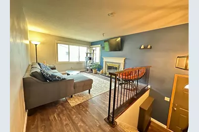 4367 Arden View Court, Arden Hills, MN 55112 - Photo 4