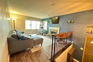 4367 Arden View Ct, Arden Hills, MN 55112 - Photo 4