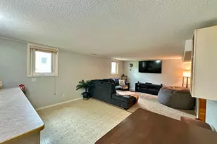 4367 Arden View Ct, Arden Hills, MN 55112 - Photo 20