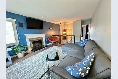 4367 Arden View Court, Arden Hills, MN 55112 - Photo 6