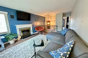 4367 Arden View Ct, Arden Hills, MN 55112 - Photo 6