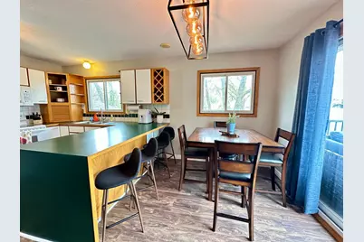 4367 Arden View Court, Arden Hills, MN 55112 - Photo 10