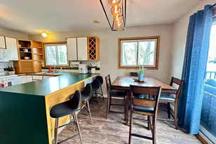 4367 Arden View Ct, Arden Hills, MN 55112 - Photo 10